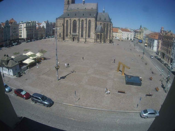 Snímek    1.7.2025 v 14:00