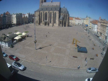 Snímek    1.7.2025 v 14:45