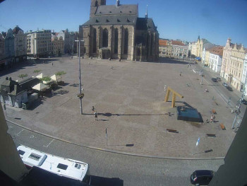 Snímek    1.7.2025 v 17:00