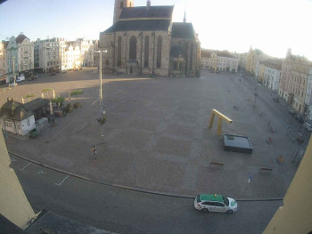 Snímek    2.7.2025 v 06:15