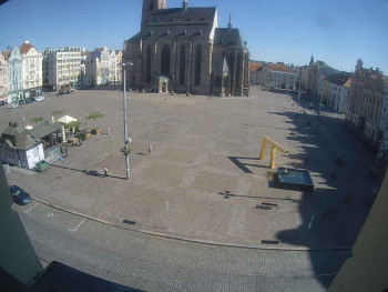 Snímek    2.7.2025 v 09:00