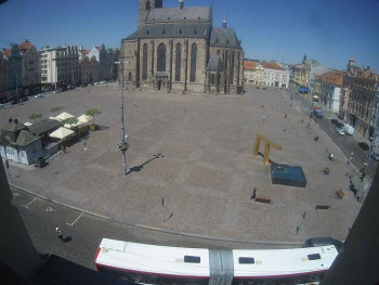 Snímek    2.7.2025 v 14:00