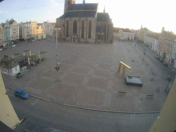 Snímek    3.7.2025 v 05:45