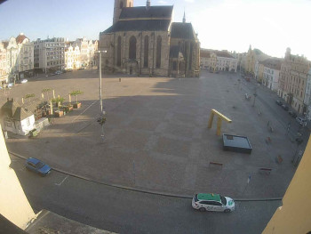 Snímek    3.7.2025 v 06:45