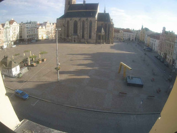 Snímek    3.7.2025 v 07:15