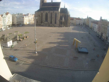 Snímek    3.7.2025 v 07:30