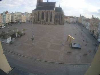 Snímek    3.7.2025 v 07:45