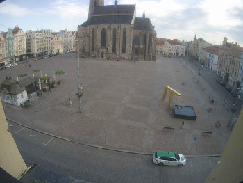 Snímek    3.7.2025 v 08:00