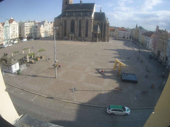 Snímek    3.7.2025 v 08:15