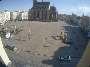 Snímek    3.7.2025 v 08:30