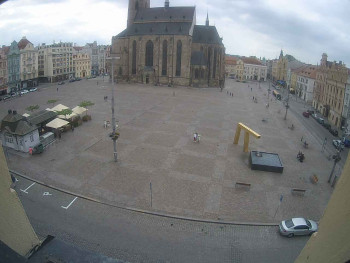 Snímek    3.7.2025 v 17:45