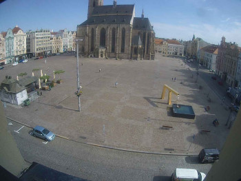 Snímek    4.7.2025 v 09:15