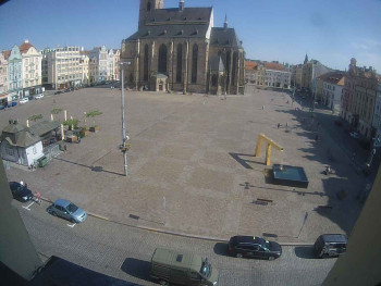 Snímek    4.7.2025 v 09:30