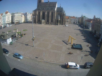 Snímek    4.7.2025 v 09:45