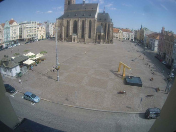 Snímek    4.7.2025 v 10:30
