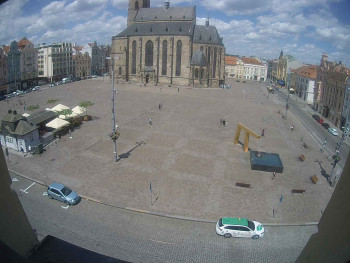 Snímek    4.7.2025 v 13:45
