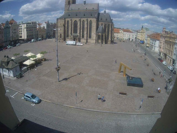 Snímek    4.7.2025 v 14:30