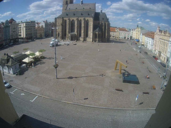 Snímek    4.7.2025 v 16:15