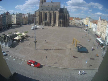 Snímek    4.7.2025 v 16:45