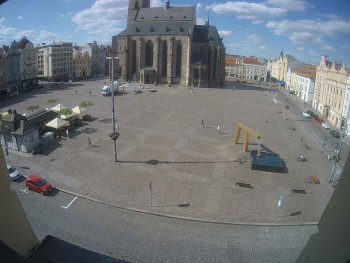 Snímek    4.7.2025 v 17:00