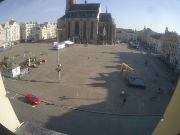 Snímek    5.7.2025 v 08:00