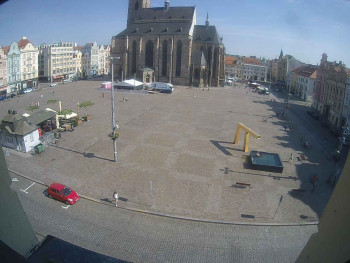 Snímek    5.7.2025 v 09:30