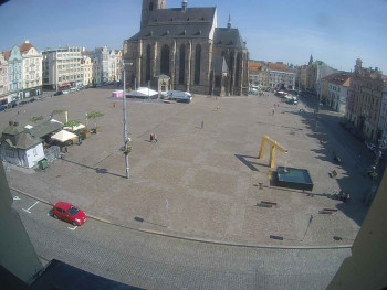 Snímek    5.7.2025 v 09:45