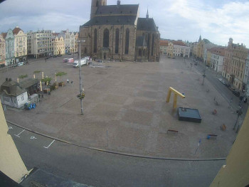 Snímek    6.7.2025 v 07:45