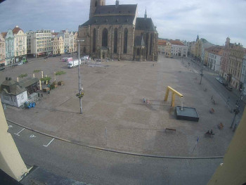 Snímek    6.7.2025 v 08:30
