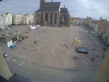 Snímek    6.7.2025 v 08:45