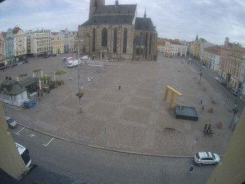 Snímek    6.7.2025 v 09:00