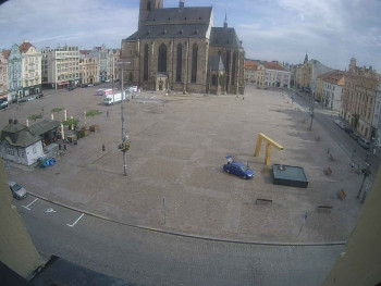 Snímek    6.7.2025 v 09:15