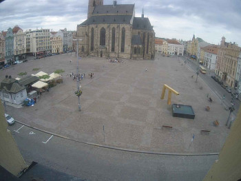 Snímek    6.7.2025 v 16:00