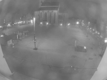 Snímek    7.7.2025 v 04:30