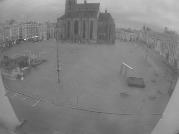 Snímek    7.7.2025 v 05:00