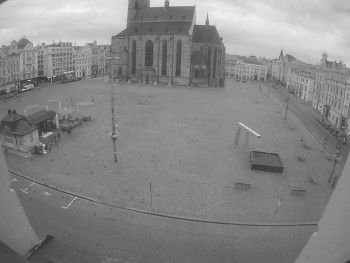 Snímek    7.7.2025 v 05:30