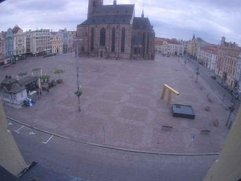 Snímek    7.7.2025 v 05:45