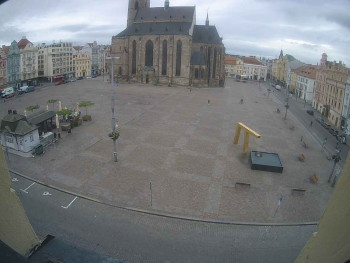 Snímek    7.7.2025 v 07:30