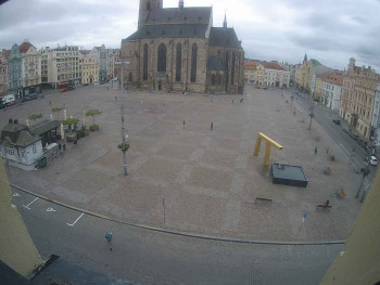 Snímek    7.7.2025 v 07:45