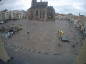 Snímek    7.7.2025 v 08:00