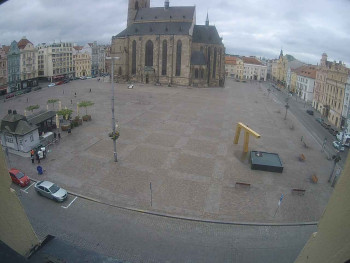 Snímek    7.7.2025 v 08:30