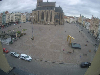 Snímek    7.7.2025 v 09:00