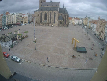 Snímek    7.7.2025 v 09:15