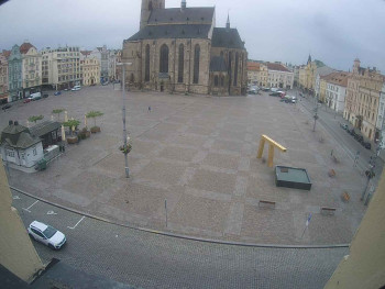 Snímek    12.7.2025 v 06:45