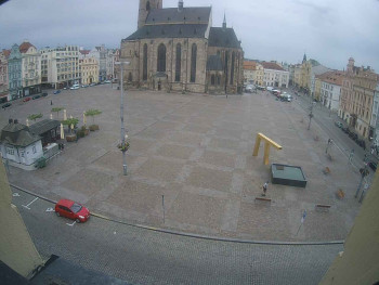 Snímek    12.7.2025 v 07:00