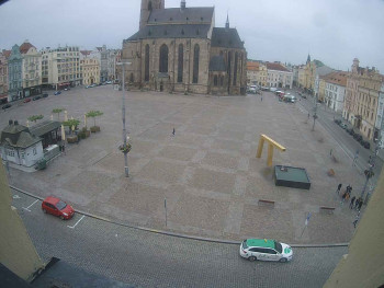 Snímek    12.7.2025 v 07:15