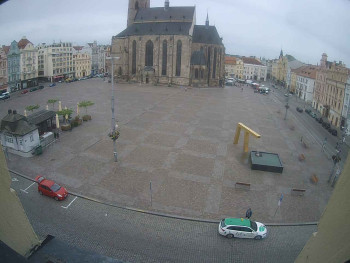 Snímek    12.7.2025 v 07:30