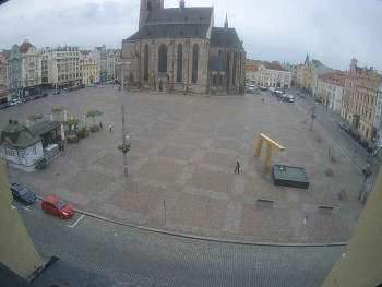 Snímek    12.7.2025 v 07:45