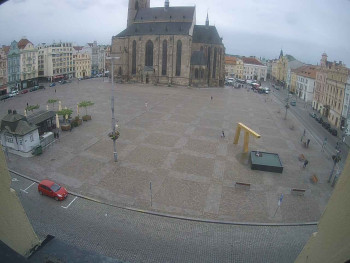 Snímek    12.7.2025 v 08:00