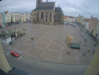 Snímek    12.7.2025 v 08:30